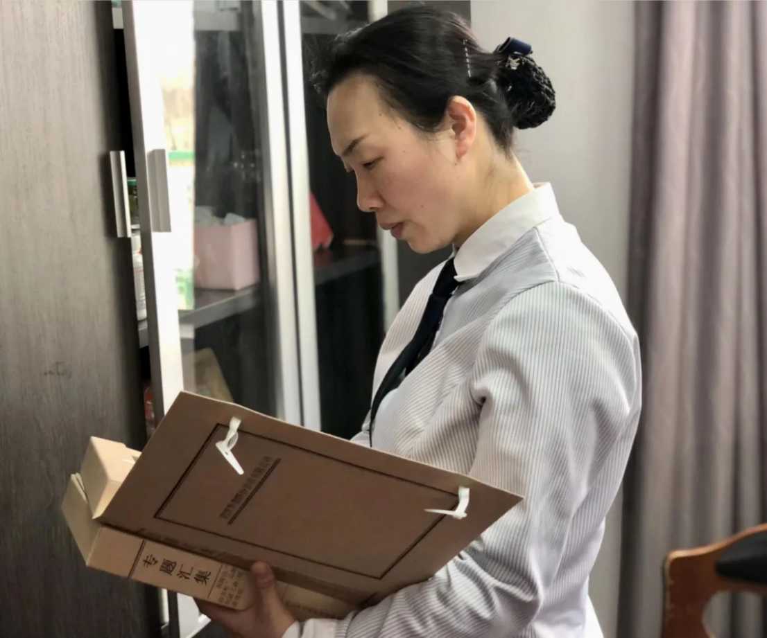 GA黄金甲·(中国集团)官方网站