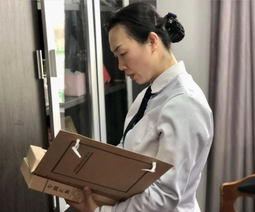 GA黄金甲·(中国集团)官方网站