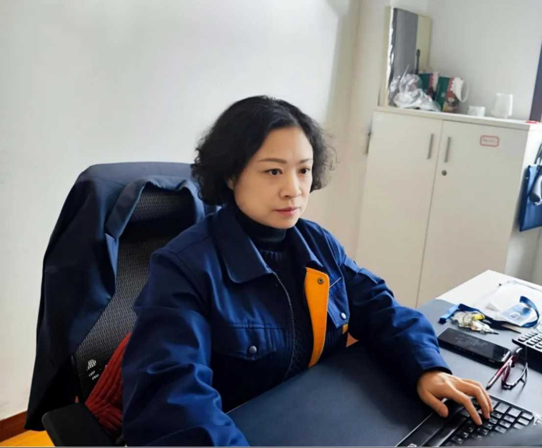GA黄金甲·(中国集团)官方网站