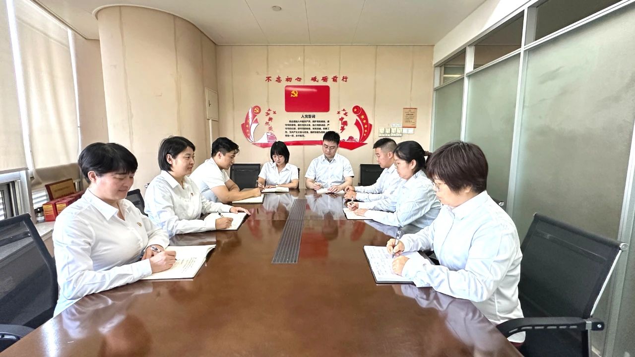 汉欧德国公司.jpg GA黄金甲·(中国集团)官方网站