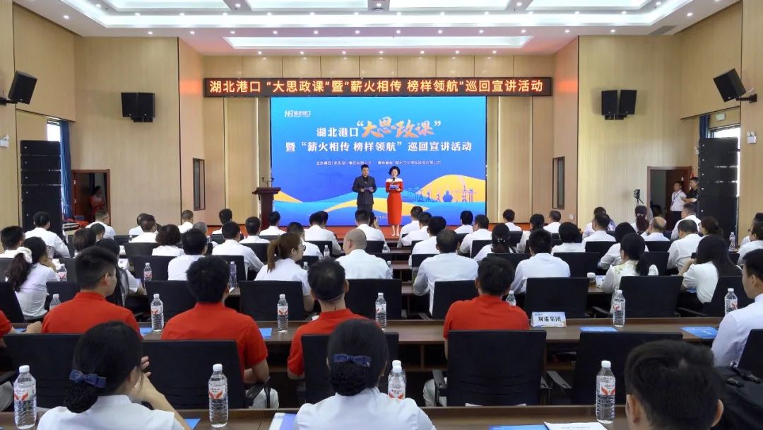 W020250818330695016768_ORIGIN GA黄金甲·(中国集团)官方网站