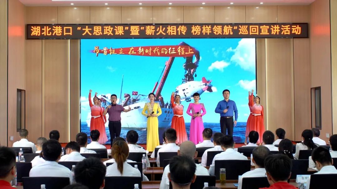 W020250818330695504133_ORIGIN GA黄金甲·(中国集团)官方网站