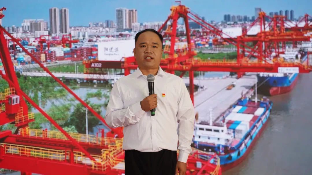 W020250818330695944866_ORIGIN GA黄金甲·(中国集团)官方网站