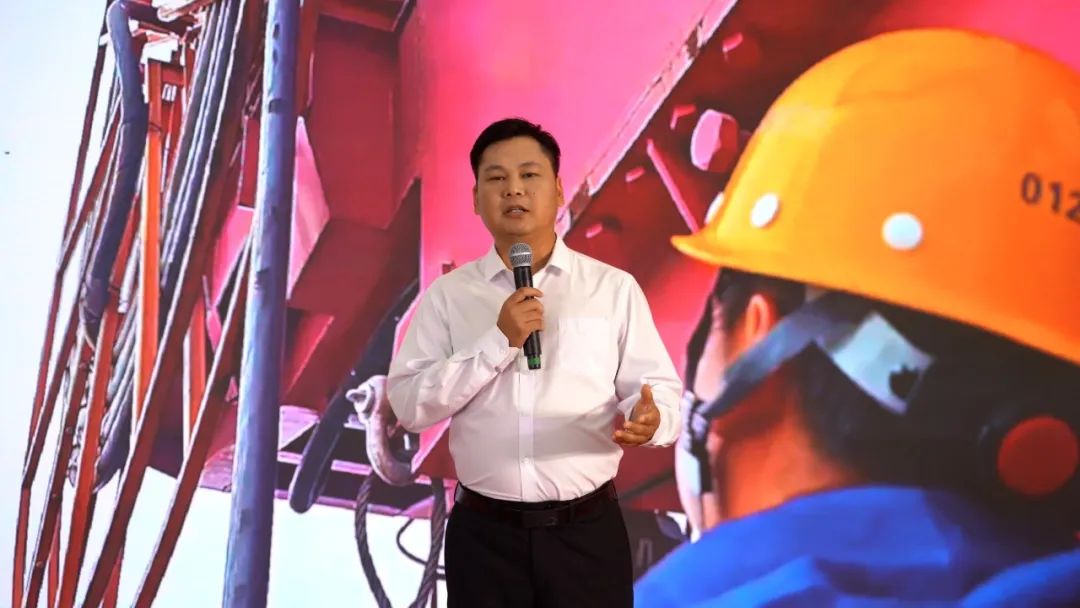 W020250818330696815907_ORIGIN GA黄金甲·(中国集团)官方网站