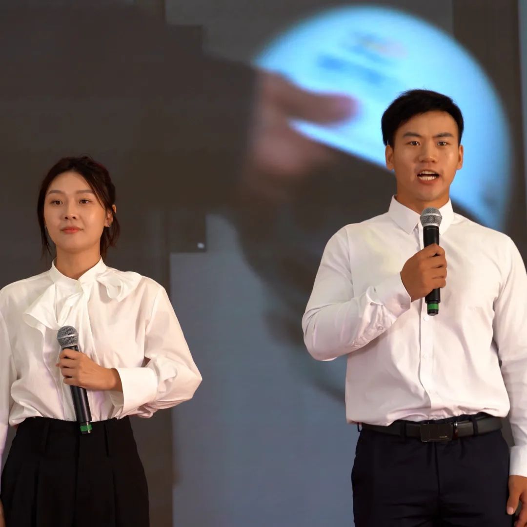 W020250818330698676170_ORIGIN GA黄金甲·(中国集团)官方网站