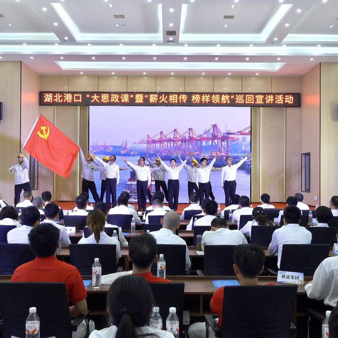 W020250818330699137403_ORIGIN GA黄金甲·(中国集团)官方网站