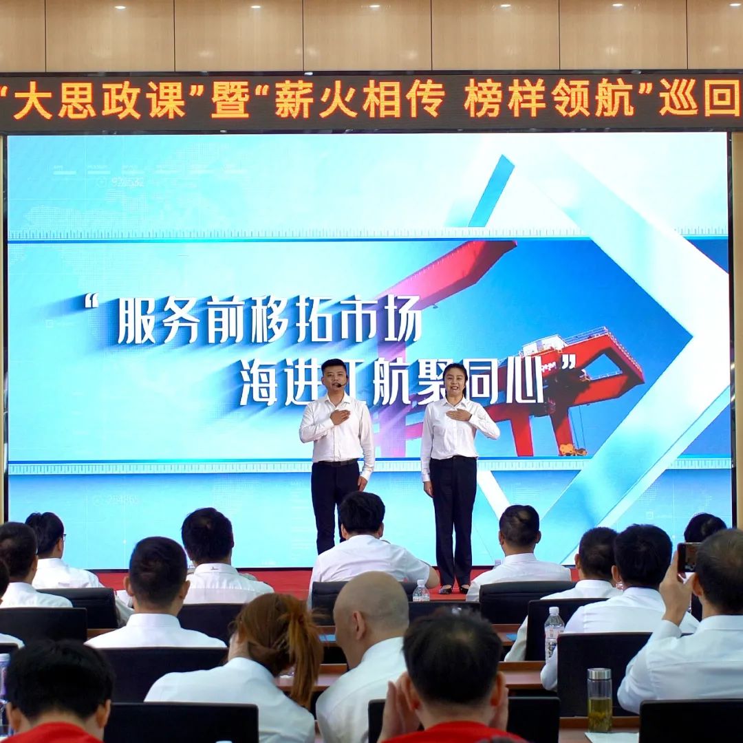 W020250818330699611499_ORIGIN GA黄金甲·(中国集团)官方网站