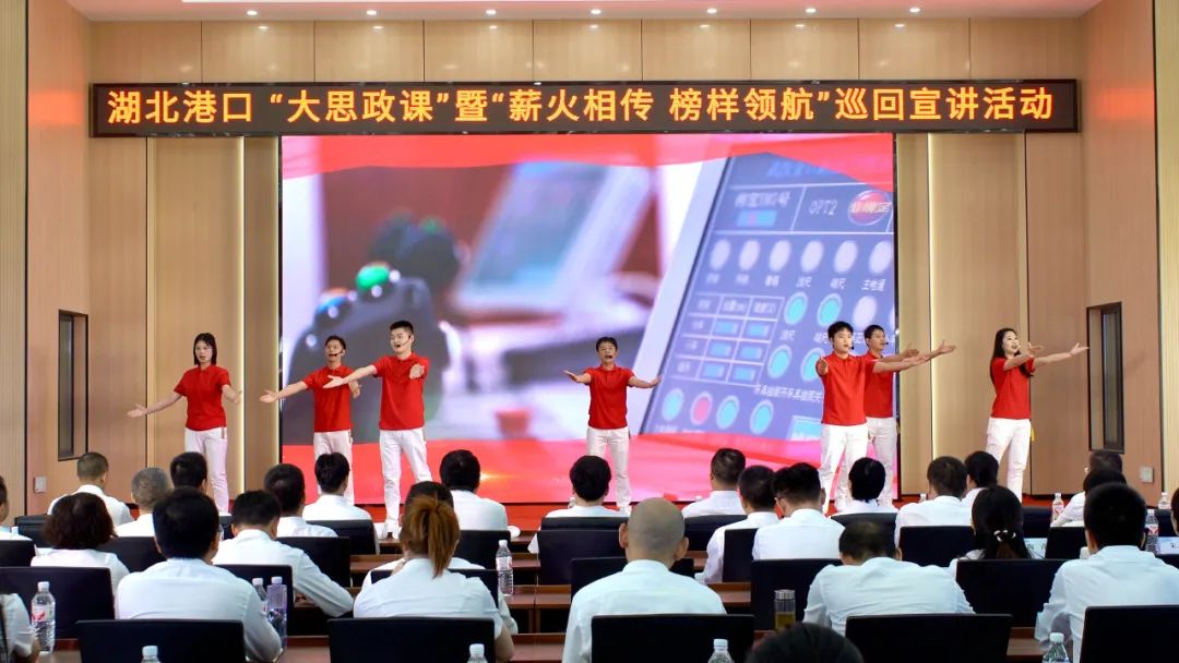 W020250818330700092525_ORIGIN GA黄金甲·(中国集团)官方网站