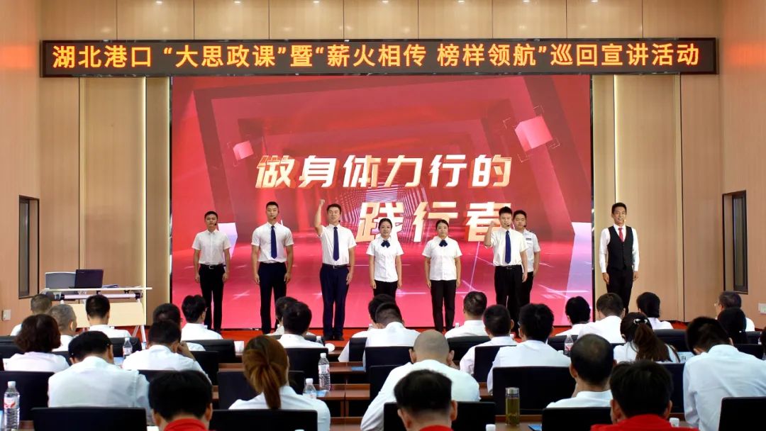 W020250818330700546178_ORIGIN GA黄金甲·(中国集团)官方网站