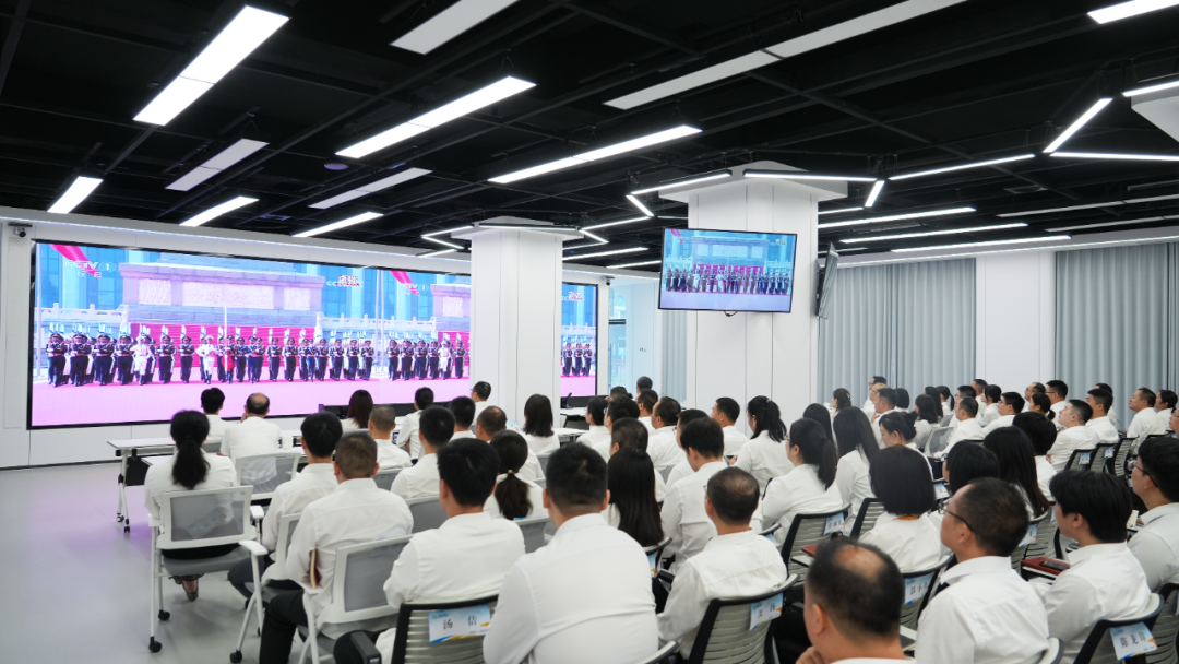 W020250904330119319833 W020250904330119319833