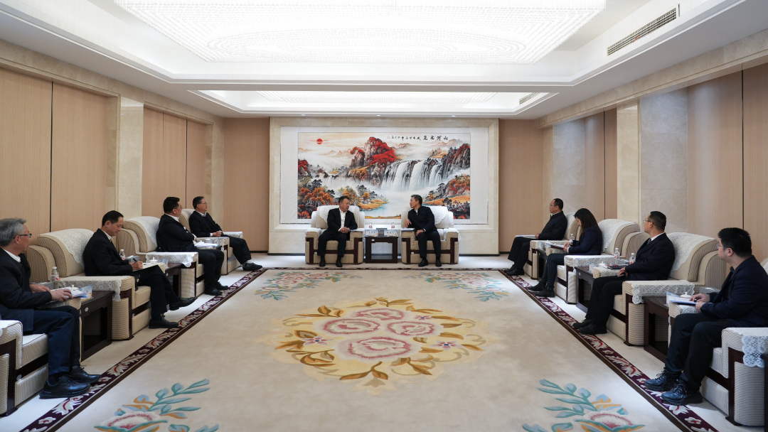 GA黄金甲·(中国集团)官方网站