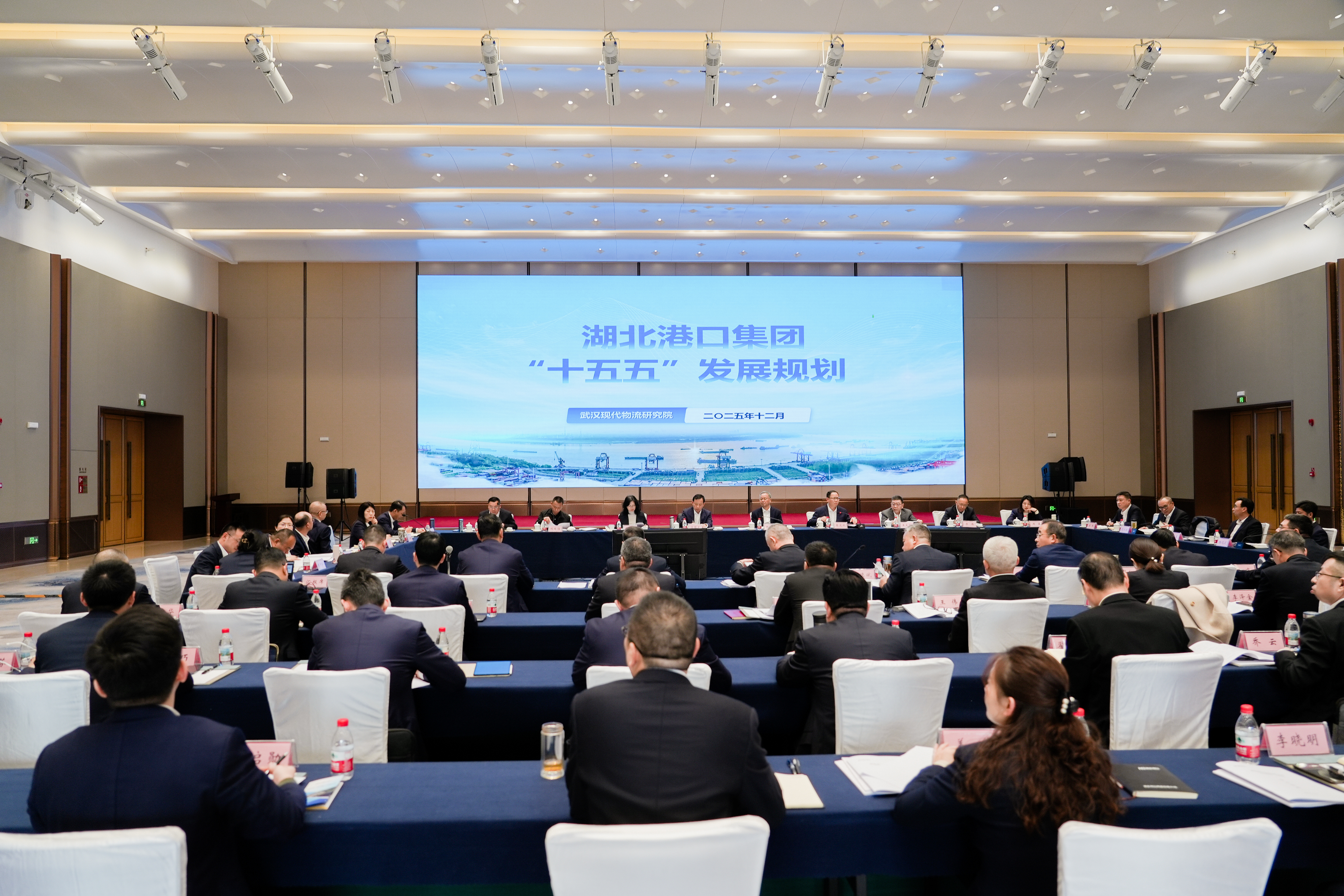 DSC08261.jpg GA黄金甲·(中国集团)官方网站