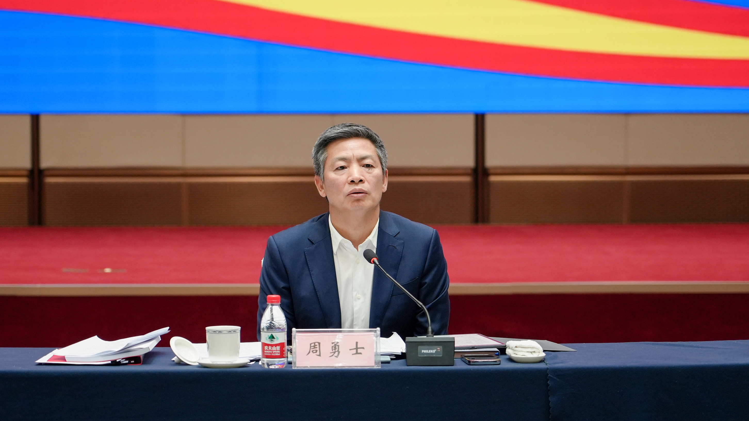 周勇士.png GA黄金甲·(中国集团)官方网站
