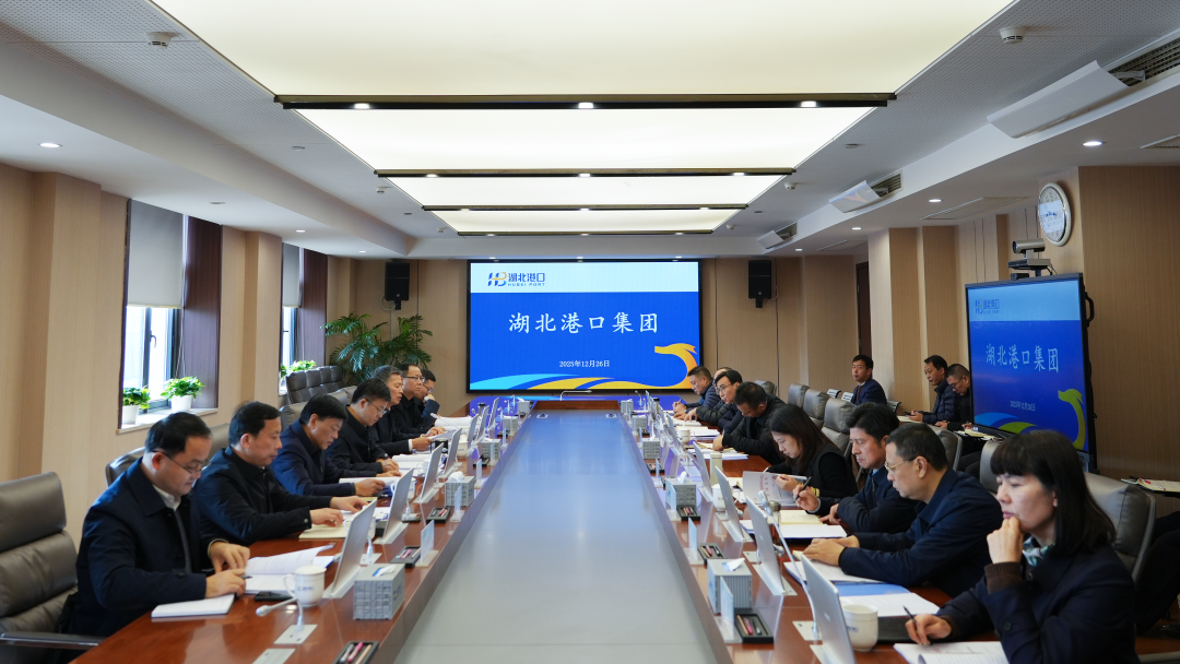 GA黄金甲·(中国集团)官方网站