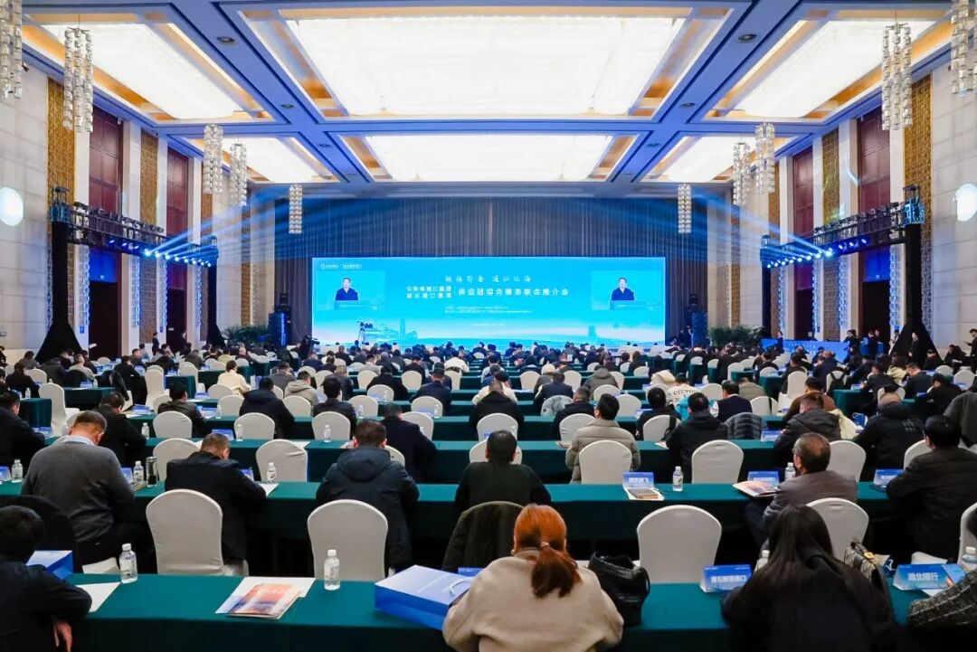 头图.jpg GA黄金甲·(中国集团)官方网站