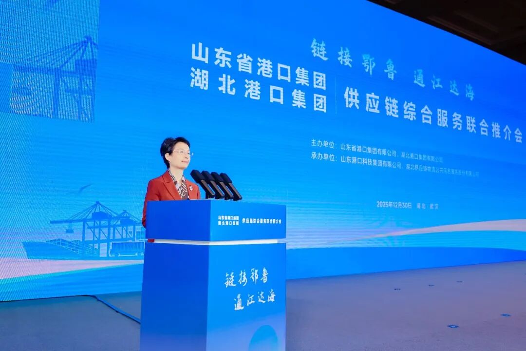 图1.jpg GA黄金甲·(中国集团)官方网站