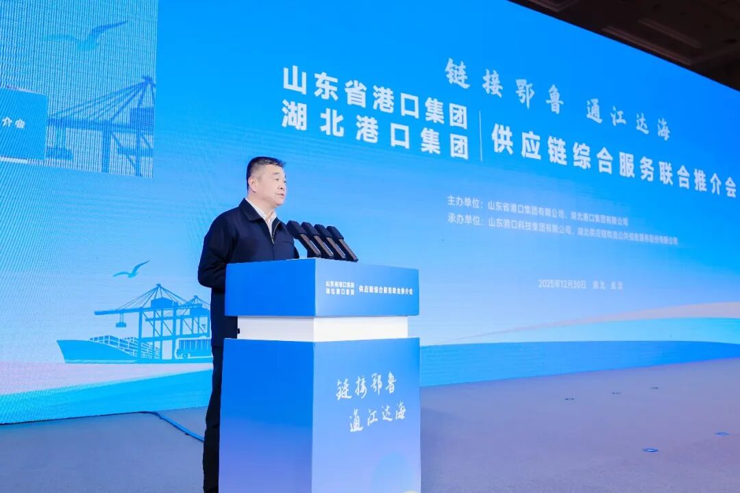 图2.jpg GA黄金甲·(中国集团)官方网站