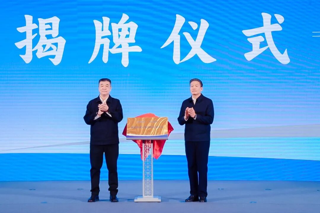 图4.jpg GA黄金甲·(中国集团)官方网站