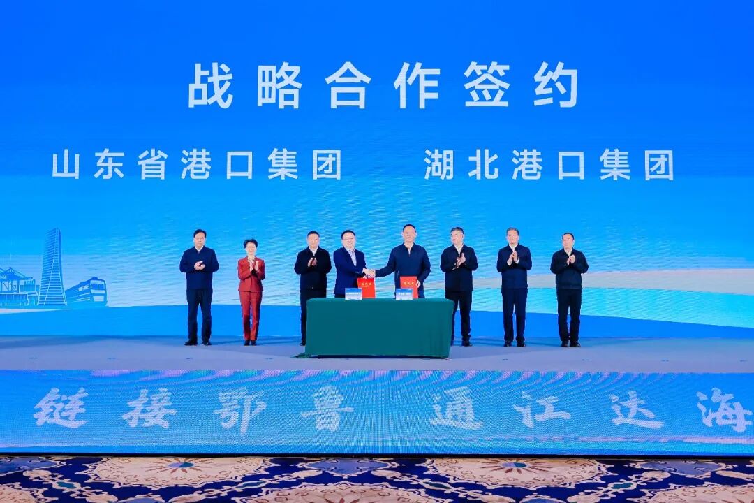 图5.jpg GA黄金甲·(中国集团)官方网站
