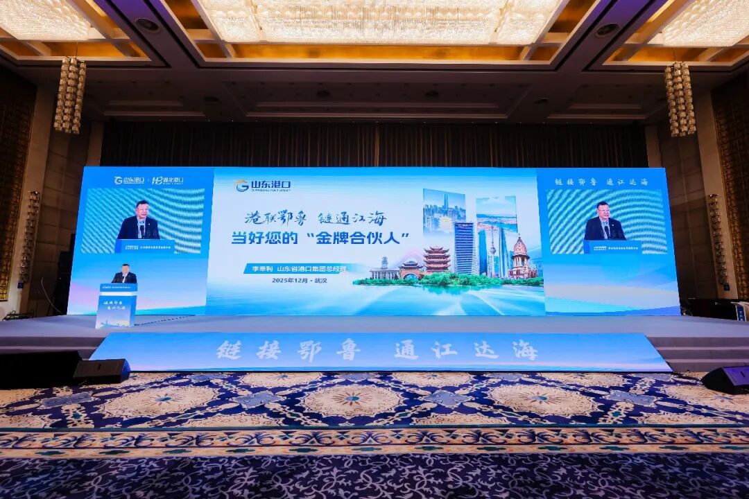 图6.jpg GA黄金甲·(中国集团)官方网站