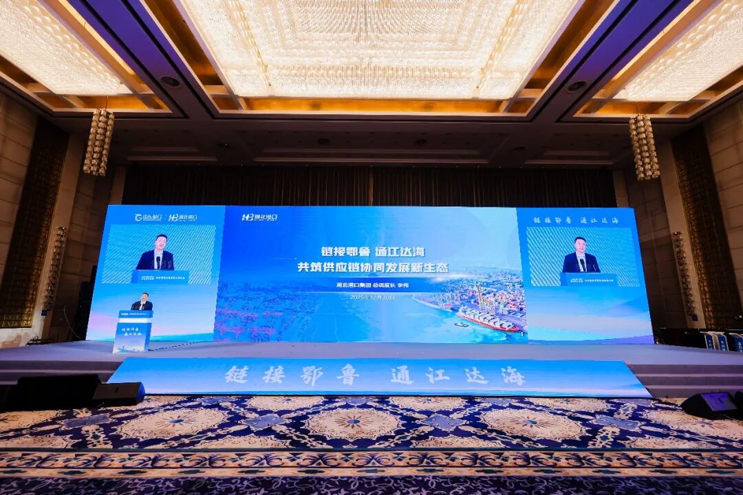图7.jpg GA黄金甲·(中国集团)官方网站
