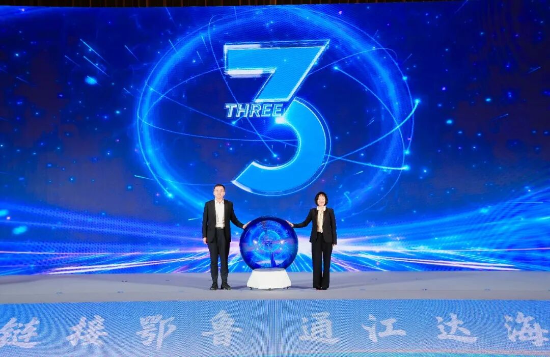 图8.jpg GA黄金甲·(中国集团)官方网站