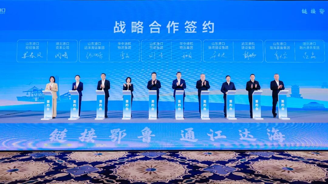 图9.jpg GA黄金甲·(中国集团)官方网站