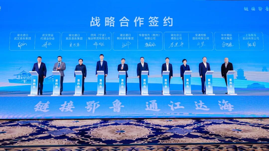图10.jpg GA黄金甲·(中国集团)官方网站