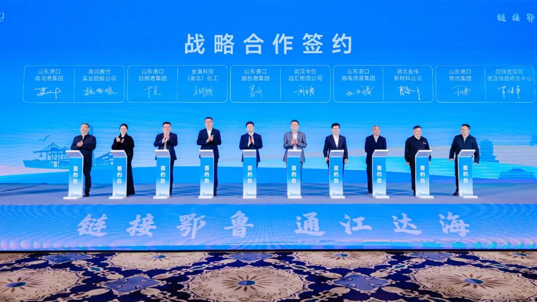 图11.jpg GA黄金甲·(中国集团)官方网站