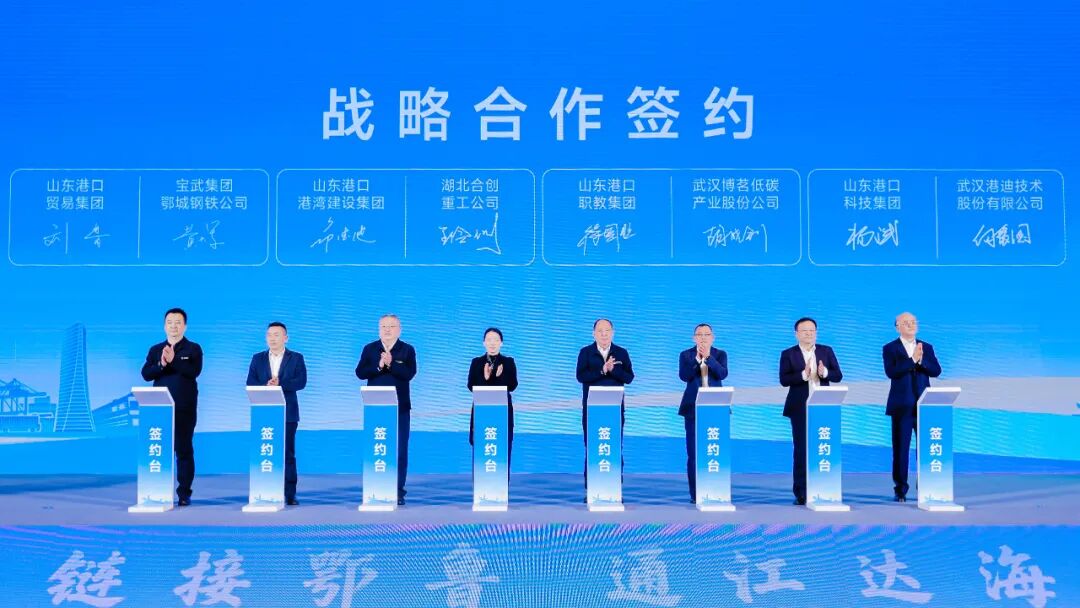 图12.jpg GA黄金甲·(中国集团)官方网站