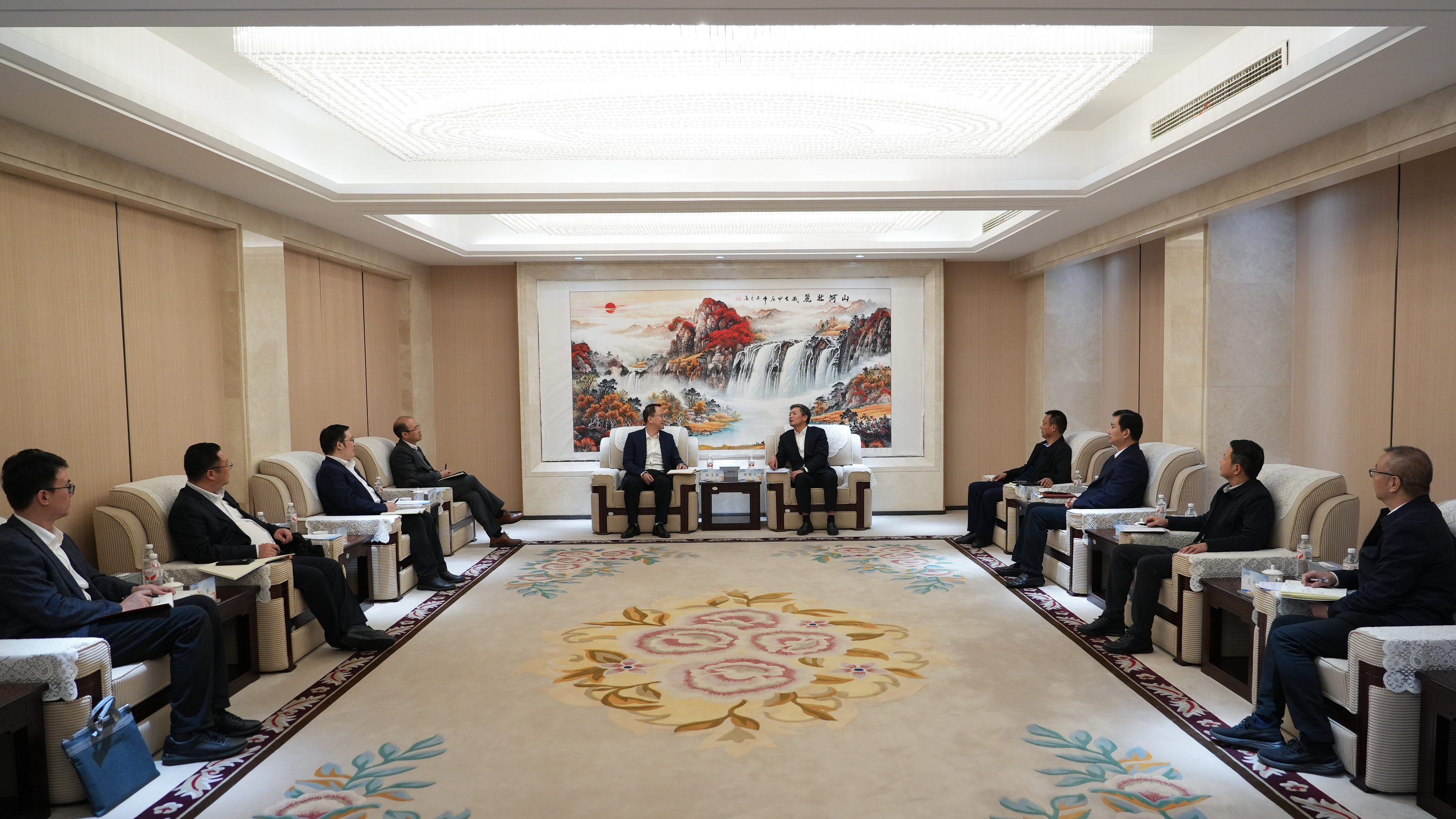 周董会见中交二航院图.png GA黄金甲·(中国集团)官方网站