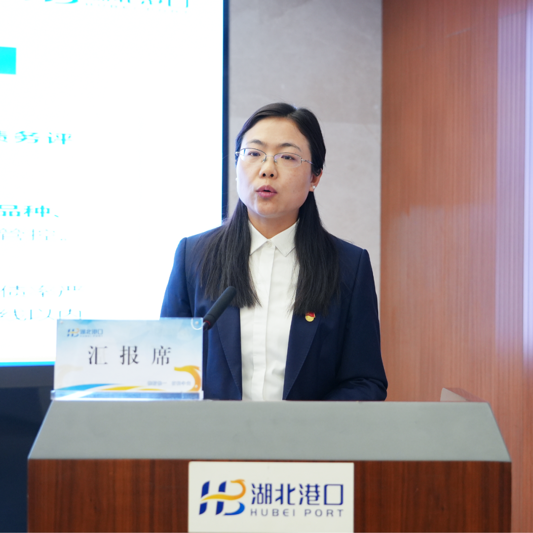 W020260206331232442078_ORIGIN GA黄金甲·(中国集团)官方网站