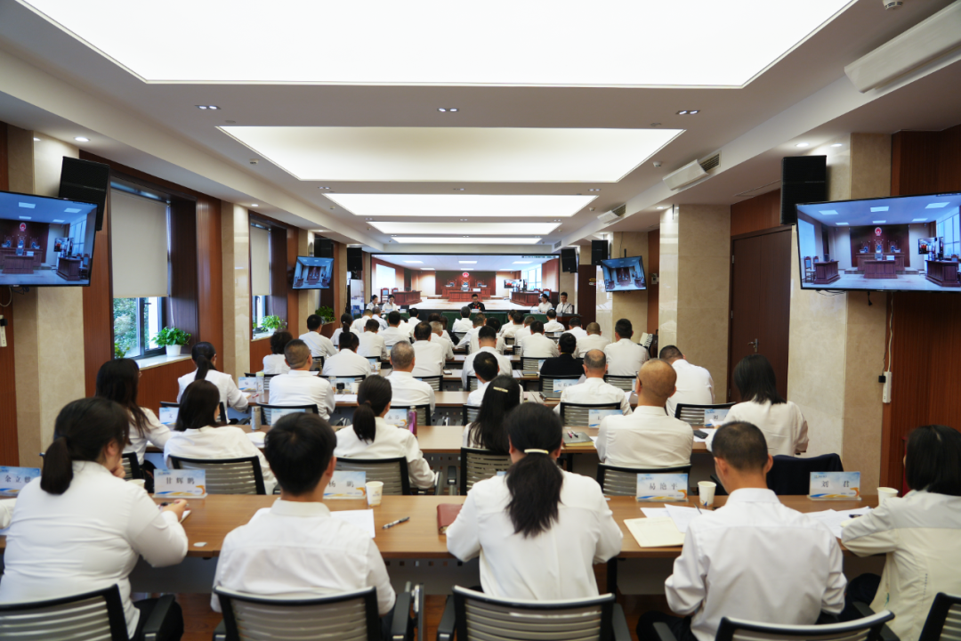 GA黄金甲·(中国集团)官方网站