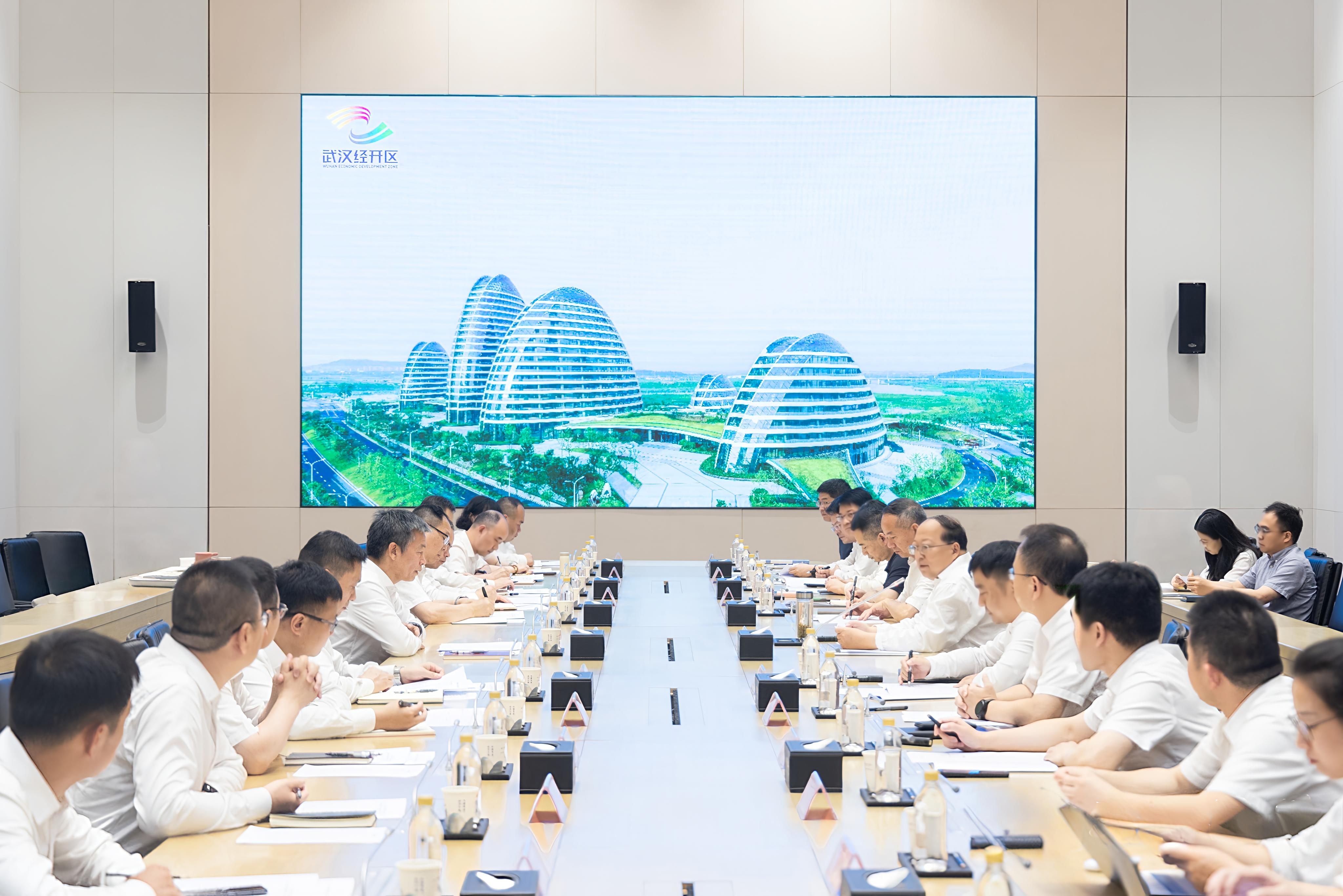 GA黄金甲·(中国集团)官方网站