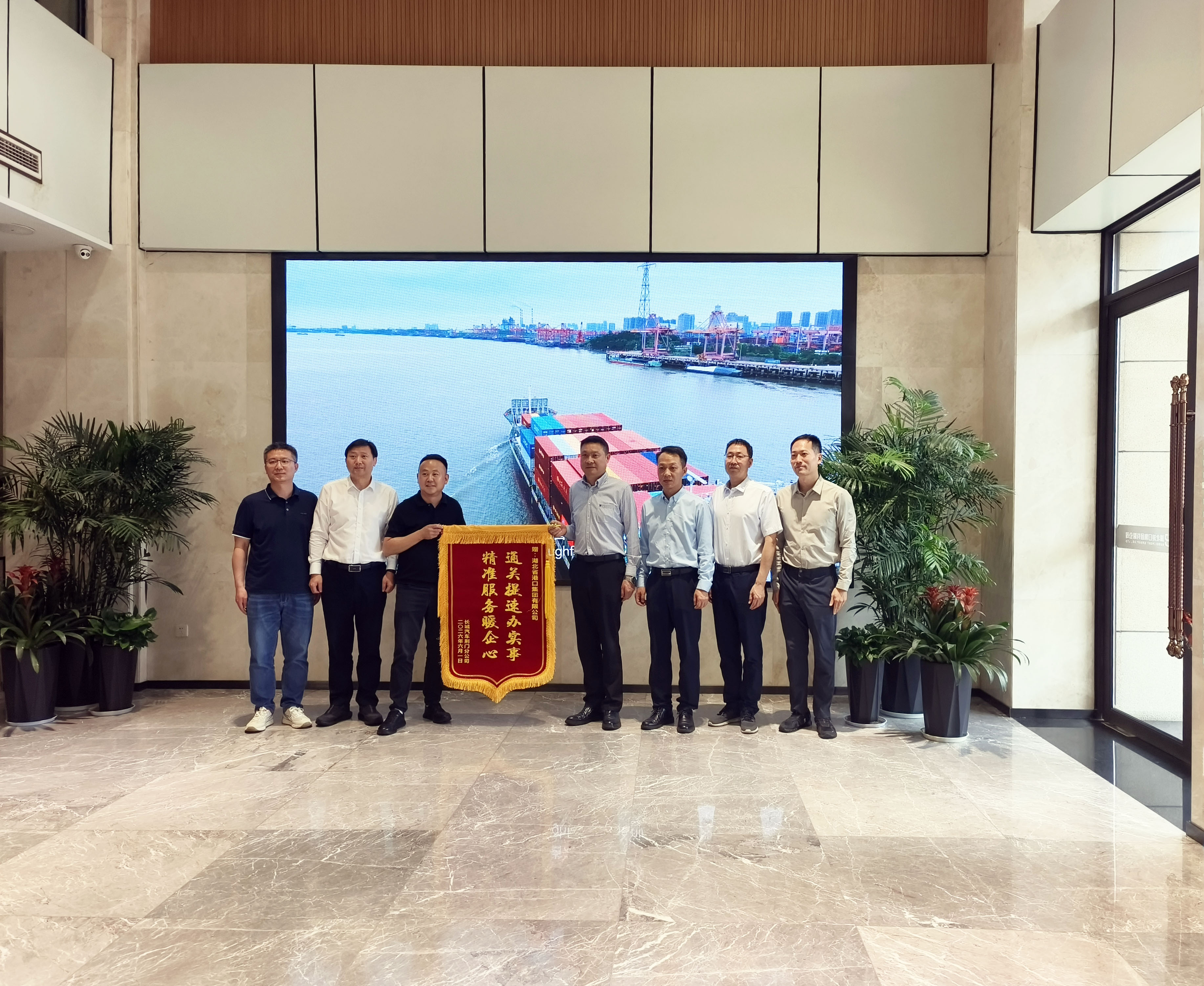 GA黄金甲·(中国集团)官方网站