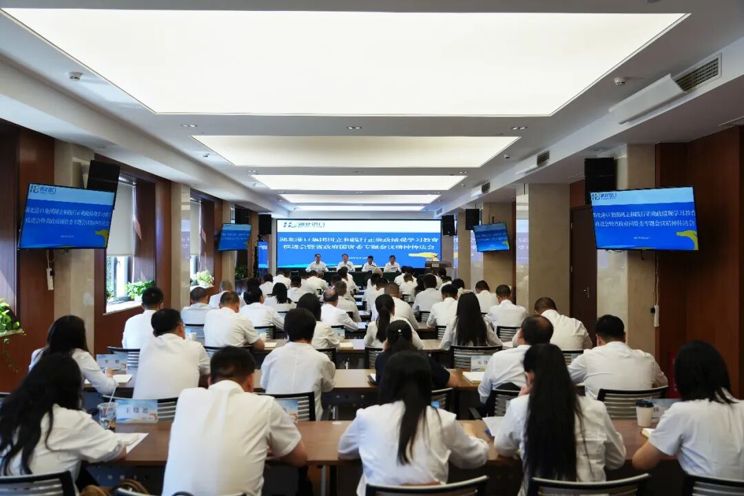 GA黄金甲·(中国集团)官方网站