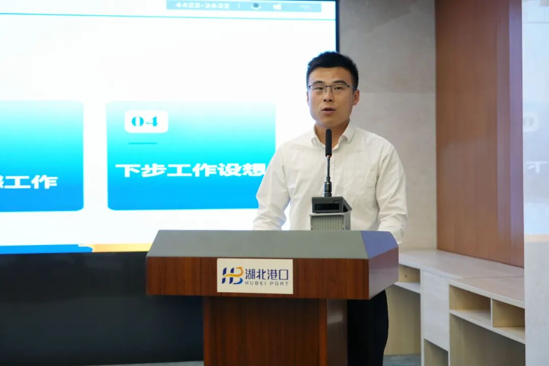 W020260612760998098750_ORIGIN GA黄金甲·(中国集团)官方网站