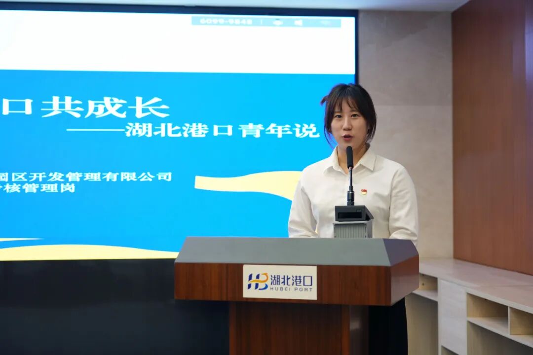 W020260612760998706760_ORIGIN GA黄金甲·(中国集团)官方网站