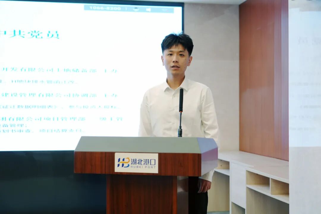 W020260612760999922165_ORIGIN GA黄金甲·(中国集团)官方网站