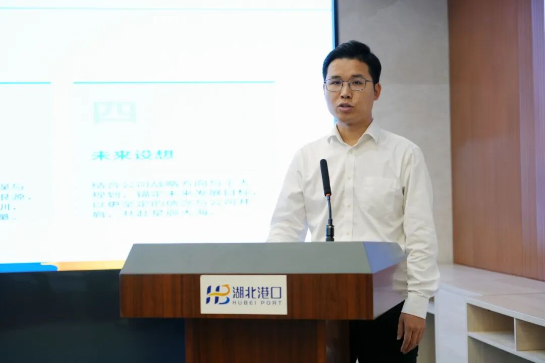 W020260612761000543769_ORIGIN GA黄金甲·(中国集团)官方网站