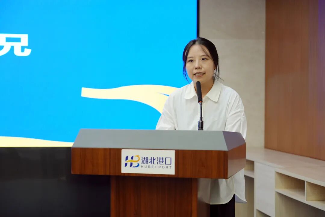 W020260612761000834250_ORIGIN GA黄金甲·(中国集团)官方网站