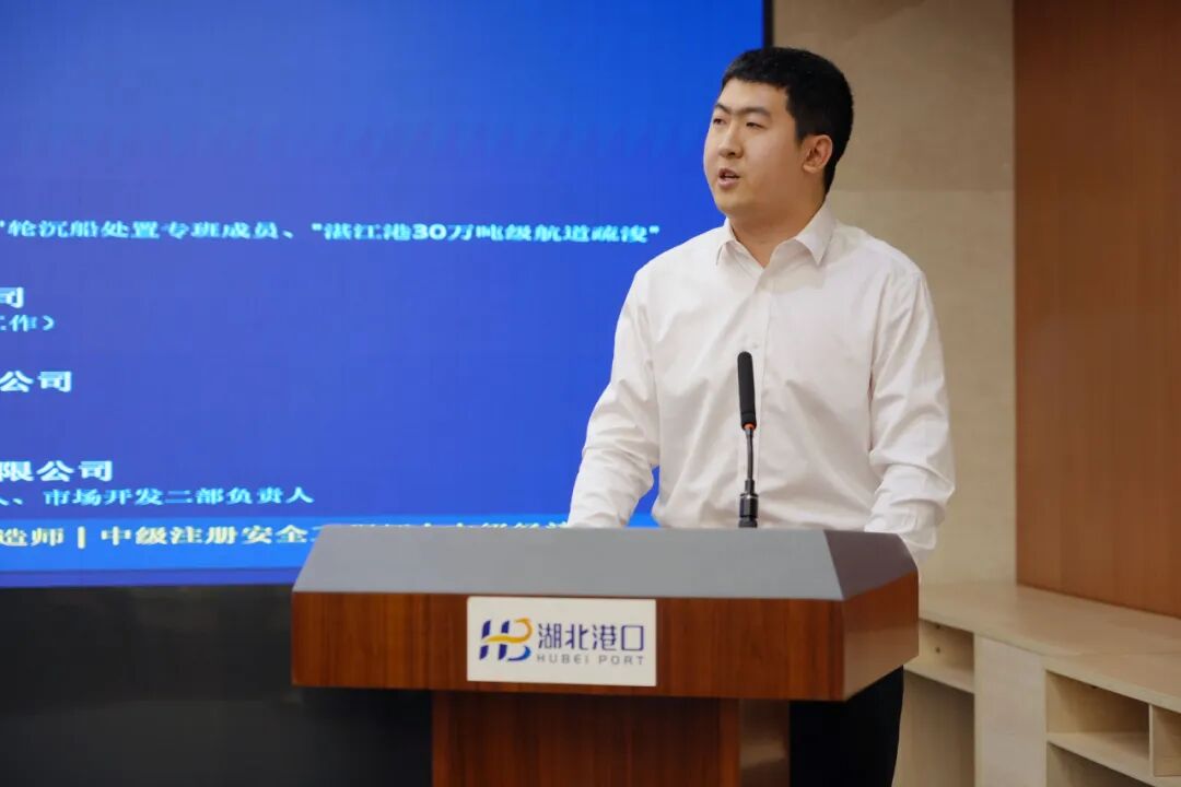 W020260612761001135989_ORIGIN GA黄金甲·(中国集团)官方网站