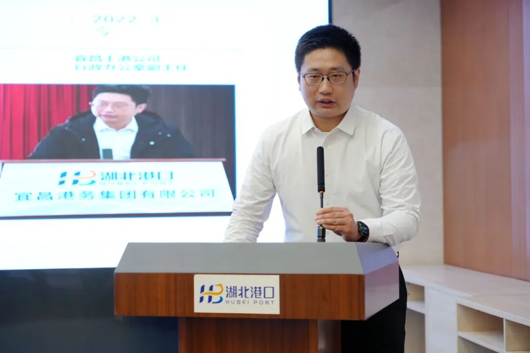 W020260612761001549493_ORIGIN GA黄金甲·(中国集团)官方网站