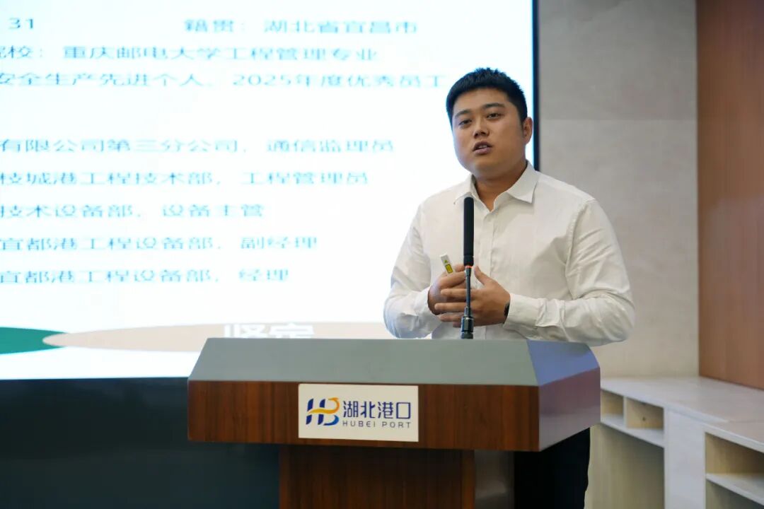 W020260612761001849855_ORIGIN GA黄金甲·(中国集团)官方网站