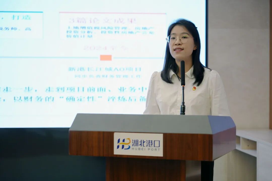 W020260612761002132475_ORIGIN GA黄金甲·(中国集团)官方网站
