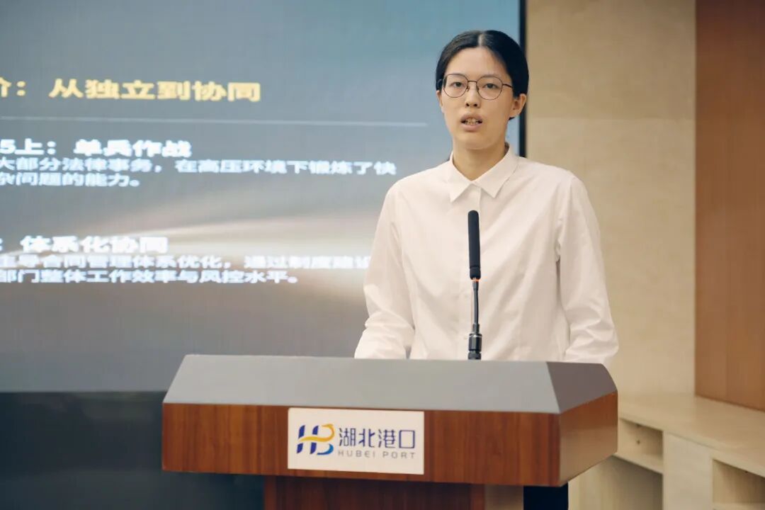 W020260612761002429129_ORIGIN GA黄金甲·(中国集团)官方网站