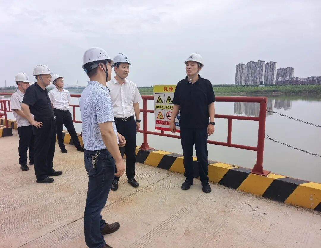 GA黄金甲·(中国集团)官方网站