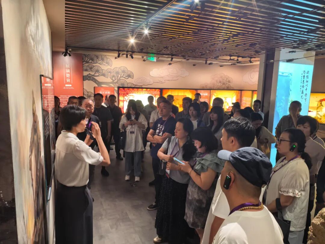 GA黄金甲·(中国集团)官方网站