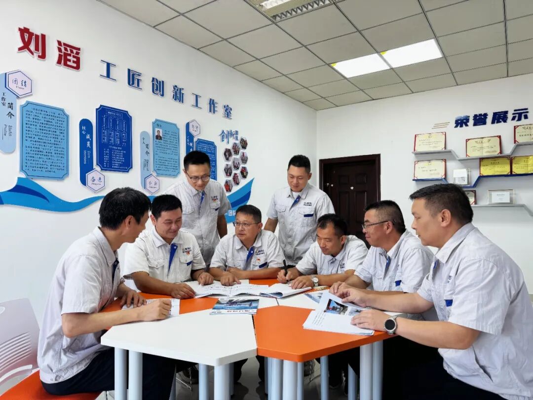 GA黄金甲·(中国集团)官方网站