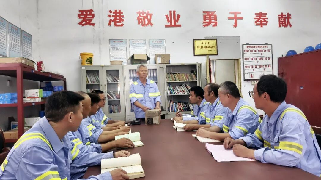 GA黄金甲·(中国集团)官方网站